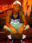 Picture for song 'Get The Money' by artist 'Jayflip'