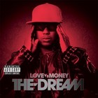 Picture for song 'The Dream club banger!!!!' by artist 'Jays Beatz'