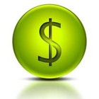 Picture for song '*JBP-GET 2 DA MONEY*' by artist 'JBP PRODUCTIONZ'