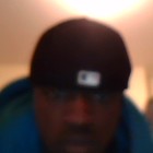 Picture for song 'Crush On You Ft: Tom Davids' by artist 'JBrezzy'