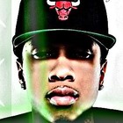 Picture for song 'Rollin' Up | SOLD' by artist 'JCaspersen'