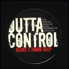 Picture for song '*CLUB BANGA* Outta Control (FREE DOWNLOAD)' by artist 'JDPbeats'