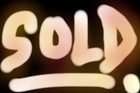 Picture for song 'GEt High SOLD!!!!!!!' by artist 'Jehovabeats'