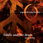 Picture for song 'fiddle and the drum remix' by artist 'jerm man'