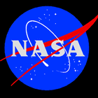 Picture for song '@JETLAGBEATZ - NASA ASTRONAUT *NOT FOR SALE*' by artist 'JETLAGBEATZ'