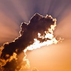 Picture for song '@JETLAGBEATZ - SKYLINE' by artist 'JETLAGBEATZ'