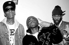 Picture for song '*SOLD* KHALIFA/CURRENSY TYPE @JETLAGBEATZ' by artist 'JETLAGBEATZ'