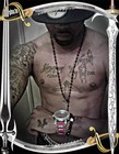 Picture for song 'Out_of_Sight_Im_throwed-Jfinn' by artist 'j finn'
