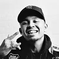 Picture for song 'The Way I Live (www.JfreshMuzik.com)' by artist 'Jfresh Muzik'