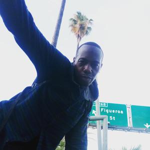 Picture for song 'Ride or Die' by artist 'Young Recklezz'