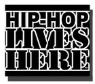 Picture for song 'Hip Hop 101 (ft. Phord)' by artist 'J High'