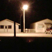 Picture for song 'Resignation' by artist 'Jimi Sweeney'