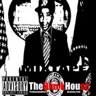 Picture for song 'C.I.A*THE BLACK HOUSE*NEW*2013' by artist 'Jimmy Irvin'