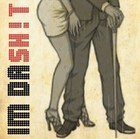 Picture for song 'Im da Sh!t' by artist 'JI Watson'