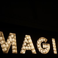 cover pic