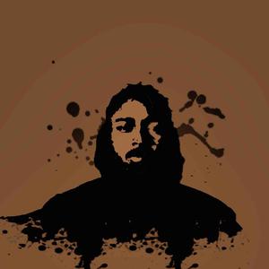 Picture for song 'Slide prod by J Kloud' by artist 'J Kloud'