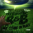 Picture for song 'No Mo|Collab w/ SupaMario' by artist 'J Kush Beatz'