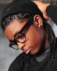 Picture for song 'Ace Primo- Catch Me REMAKE***NEW***' by artist 'J-Mazing501'