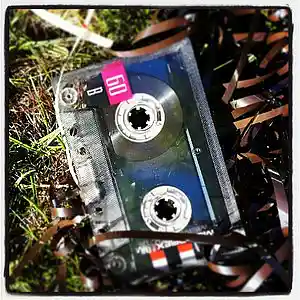 Picture for song '#One Day Ur Here' by artist 'J. Merritt'