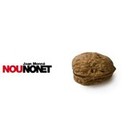 Picture for song 'Spring swing' by artist 'Joan Monne'