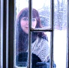 Picture for song 'The Holly She Bears a Berry (Live)' by artist 'Jodee James'