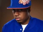 Picture for song '"Serial Killa"' by artist 'Joe Black Rap'