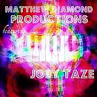 Picture for song 'The Lullaby' by artist 'JoeyTaze'