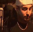 Picture for song 'JOEY WERRA & D-FECT - THE WORLD DOESNT GIVE A f***' by artist 'JOEY WERRA'