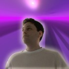 Picture for song 'The Star Arpeggiator' by artist 'Johan Tronestam'
