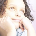 Picture for song 'Day Dreaming.mp3' by artist 'Jon Doe Beats'