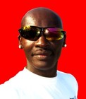 Picture for song 'LOVE LIFTED ME' by artist 'jony black'