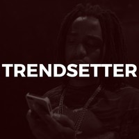 Picture for song 'Trend Setter *FREE DL*' by artist 'J. Ream'