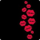 Picture for song 'JRHITMAKER47 - *NEW* FREE DOWNLOAD' by artist 'JRHITMAKER'