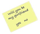 Picture for song 'LOVE NOTE' by artist 'JRHITMAKER'
