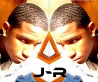 Picture for song 'Keepin it real -' by artist 'J-Rich Beatz'