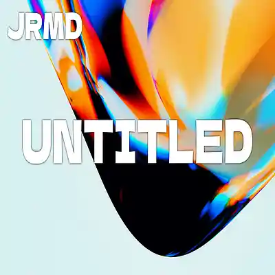 Picture for song 'Untitled (UK Garage Type Beat)' by artist 'Jrmd'