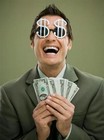 Picture for song '*NEW* - All About Money Ft. Fudge | 78bpm' by artist 'Jrum Beats'