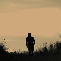 Picture for song '*HIT* Walk Alone (Free DL)' by artist 'JS ProductionZ'