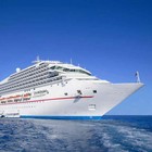 Picture for song 'World Cruise (Free Download)' by artist 'jStudios'