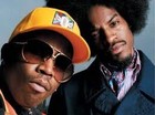 Picture for song 'OutKast Type-ATALIENS FOREVER.mp3' by artist 'JuanJProductions'