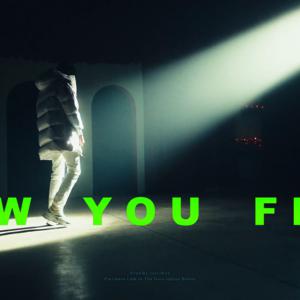 Picture for song 'How You Feeling' by artist 'JuiczXxx'