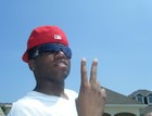 Picture for song 'Why Not' by artist 'Junior Black'