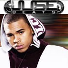 Picture for song '*NEW* Rollin CHRIS BROWN' by artist 'JUSEBEATS'