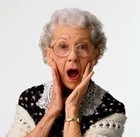 Picture for song '*New* Stunna Free DL Lease' by artist 'JUSEBEATS'