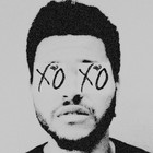 Picture for song 'This Aint a Sing-along' by artist 'Just Cobain'