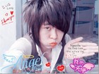 Picture for song 'Linh' by artist 'K3nbi'