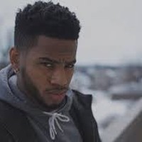 Picture for song 'FREE DL Bryson Tiller Type Beat (Prod By K8YR9N) ' by artist 'K8YR9N'