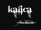 Picture for song 'Nocturne' by artist 'Kalica'