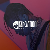 Picture for song 'Price' by artist 'KamCartoon'