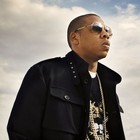 Picture for song '*BRAND NEW*AmericanDream |(www.kamobeatz.com)' by artist 'Kamo Beatz'